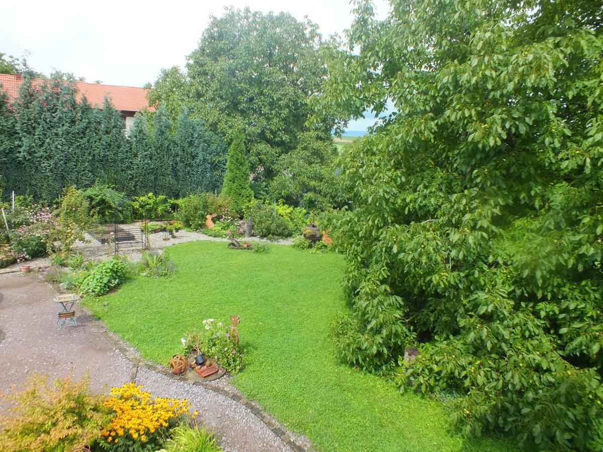 Gite Decouverte Alsace Kuhlendorf Exteriör bild